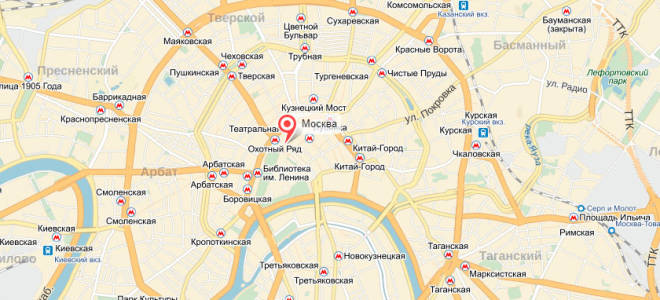 Подламывается нога в колене при ходьбе