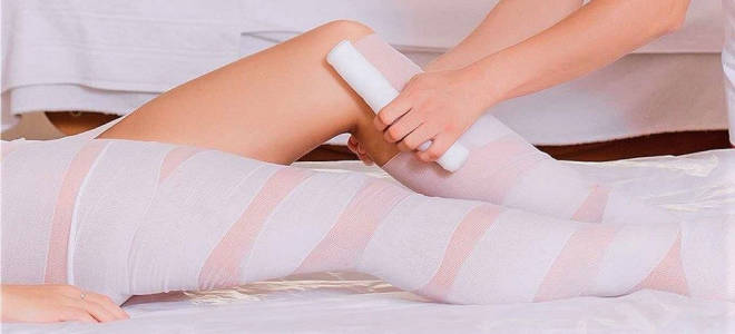 Тяжелые ноги что делать