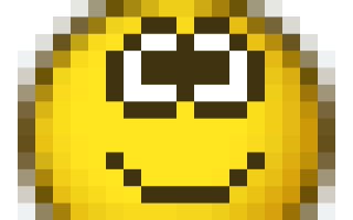 Целый день на работе