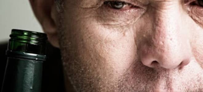 Как не отекать после алкоголя